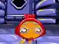 Juego Monkey Go Happy Stage 163 en línea