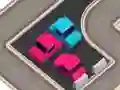 Juego Unpark Mania en línea