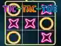 Juego Tic Tac Toe en línea