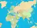 Juego Capitals of the World en línea