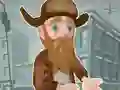 Juego Hobo Life Adventure en línea