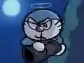 Juego FNF: Doraemon's Long Day en línea