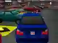 Juego Park Master Pro en línea