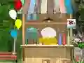 Juego Madame Lily’s Island en línea