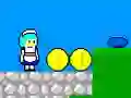 Juego Celery Adv. en línea
