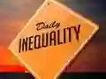 Juego Daily Inequality en línea