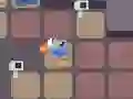 Juego Rhino Express en línea