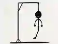 Juego Hangman Challenge 2 en línea