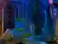 Juego Winning Bear Escape en línea