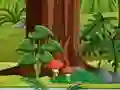Juego Rescue Innocent Honey Bee en línea