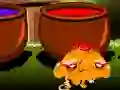 Juego Monkey Go Happy Stage 175 en línea