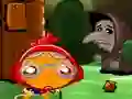 Juego Monkey Go Happy Stage 180 en línea