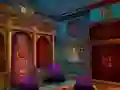 Juego Yule Dragon Escape en línea