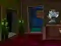 Juego Secret Room Escape en línea