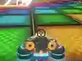 Juego Rainbow Road 2023 en línea
