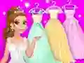 Juego Wedding Salon en línea