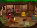 Juego Enigmatic Cave Escape en línea
