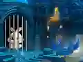 Juego Graceful Rabbit Escape en línea