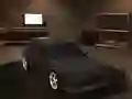 Juego Night Driver en línea