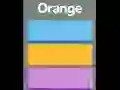 Juego Tap The Right Color en línea
