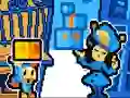 Juego Bundle Beeline en línea