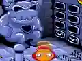 Juego Monkey Go Happy Stage 187 en línea