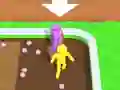 Juego Dig Deep en línea