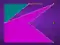 Juego Triangula en línea