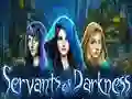 Juego Servants of Darkness en línea