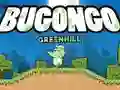 Juego Bugongo: Greenhill en línea