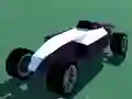 Juego Poly Track en línea