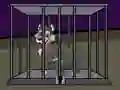 Juego Cheerful Wolf Escape en línea