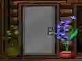 Juego Intriguing Room Escape en línea