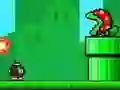 Juego Bomb Man en línea