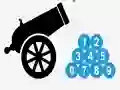 Juego Sudoku Siege en línea