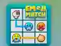 Juego Emoji Match en línea