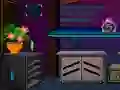 Juego  Pretty House Escape en línea