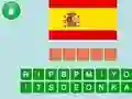 Juego Guess the Flag en línea