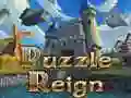 Juego Puzzle Reign en línea