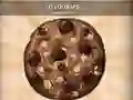 Juego Cookie Clicker.io en línea