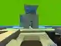 Juego Two Fort en línea