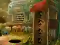 Juego Cheerful Dragon Escape en línea