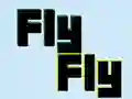 Juego Fly Fly en línea