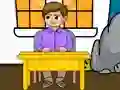 Juego Find The Historical Book en línea