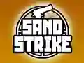Juego Sand Strike en línea