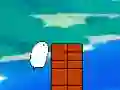 Juego Zoo Fly en línea