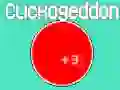 Juego Clickogeddon en línea