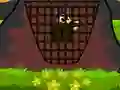 Juego Small Dog Rescue en línea