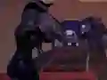 Juego Wednesday vs Skibidi en línea
