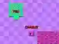 Juego Snake King en línea